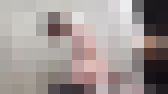 4085084 初撮影・顔出し！！3日間限定!!美味しそうに頬張る美しい恍惚顔・・・本能が目覚めたかの様に快楽を求める色白美肌の極上スレンダー美女に問答無用の2回生中出し！！　サンプル画像19