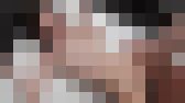 4085084 初撮影・顔出し！！3日間限定!!美味しそうに頬張る美しい恍惚顔・・・本能が目覚めたかの様に快楽を求める色白美肌の極上スレンダー美女に問答無用の2回生中出し！！　サンプル画像20