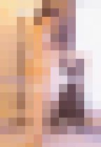 [写真集]倉橋のぞみ　伝説の美少女アイドル、ここに復活　サンプル画像03