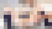 4098290 【顔出し】【無】〜絶頂快楽史上【最高・極上SSS級】某芸能プロダクションに所属が決まった為、出せなくなった秘蔵ハメ撮り中出し映像「黒髪純正大和撫子」 サンプル画像13