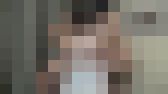 4100529 【今見ないと後悔します】究極の美裸身。ハイレベルな*は期間限定になりがちです。このレベルとのSEXは嬉々として２連続発射！　サンプル画像13