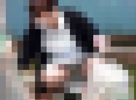 フェチマニア流出シリーズまとめ　その６１〜その７０　サンプル画像03