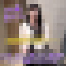 4101275 【熟女・密会】未亡人のアラサー女性。耐えに耐えた3年間の欲求を真摯に受け止めました。生中出し+イラマ口内発射。 サンプル画像01