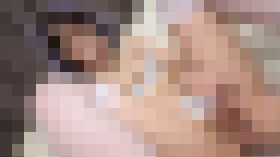 4101954 【令和地下アイドルの闇】崖っぷちアイドル、イケメンオタとの繋がりハメ撮り。に背徳感MAXの中出し種付けSEX　サンプル画像03