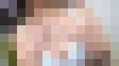 4101954 【令和地下アイドルの闇】崖っぷちアイドル、イケメンオタとの繋がりハメ撮り。に背徳感MAXの中出し種付けSEX　サンプル画像12