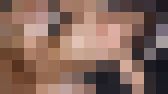 4101954 【令和地下アイドルの闇】崖っぷちアイドル、イケメンオタとの繋がりハメ撮り。に背徳感MAXの中出し種付けSEX　サンプル画像16