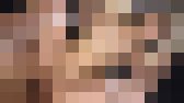 4101954 【令和地下アイドルの闇】崖っぷちアイドル、イケメンオタとの繋がりハメ撮り。に背徳感MAXの中出し種付けSEX　サンプル画像19