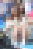 OLのパンストフェチマニア流出シリーズ その77 サンプル画像01