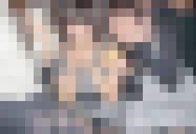 OLのパンストフェチマニア流出シリーズ その77 サンプル画像02