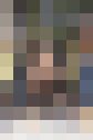 OLのパンストフェチマニア流出シリーズ その77 サンプル画像11