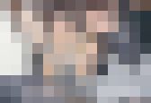 OLのパンストフェチマニア流出シリーズ その77 サンプル画像12