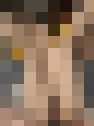 OLのパンストフェチマニア流出シリーズ その77 サンプル画像13
