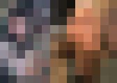 OLのパンストフェチマニア流出シリーズ その77 サンプル画像14