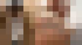 OLのパンストフェチマニア流出シリーズ その77 サンプル画像15