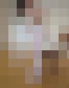 OLのパンストフェチマニア流出シリーズ その77 サンプル画像17
