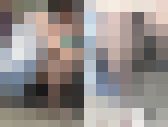 OLのパンストフェチマニア流出シリーズ その77 サンプル画像18