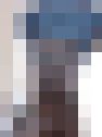 OLのパンストフェチマニア流出シリーズ その77 サンプル画像19