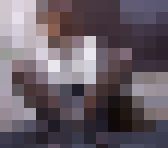 OLのパンストフェチマニア流出シリーズ その77 サンプル画像20
