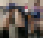 スカート大特集。OLさん中心 フェチマニア流出シリーズ　その８０　サンプル画像15