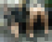 スカート大特集。OLさん中心 フェチマニア流出シリーズ　その８０　サンプル画像21