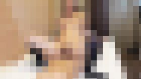4117977 『完全顔出し』『無』帰っちゃうの？？もうちょっといたい！一緒にいたい！っと言ってくる女○大生と濃密物語！一緒にいたい割にはずっと恥ずかしい！すごい緊張するっと心の声が出てしまう素直な若女　サンプル画像02