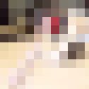 4117977 『完全顔出し』『無』帰っちゃうの？？もうちょっといたい！一緒にいたい！っと言ってくる女○大生と濃密物語！一緒にいたい割にはずっと恥ずかしい！すごい緊張するっと心の声が出てしまう素直な若女　サンプル画像11