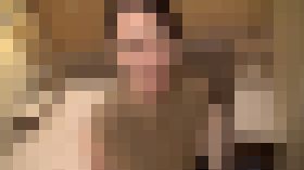 4118598 【無修正】エロ意識が高い魅惑ボディ美人妻のなつみさん。おチンポ欲しさに旦那に隠れて性欲処理?僕が代わりにたっぷり孕ませ中出し　サンプル画像01