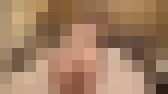 4118598 【無修正】エロ意識が高い魅惑ボディ美人妻のなつみさん。おチンポ欲しさに旦那に隠れて性欲処理?僕が代わりにたっぷり孕ませ中出し　サンプル画像12