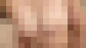 4118598 【無修正】エロ意識が高い魅惑ボディ美人妻のなつみさん。おチンポ欲しさに旦那に隠れて性欲処理?僕が代わりにたっぷり孕ませ中出し　サンプル画像13
