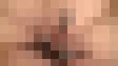 4118598 【無修正】エロ意識が高い魅惑ボディ美人妻のなつみさん。おチンポ欲しさに旦那に隠れて性欲処理?僕が代わりにたっぷり孕ませ中出し　サンプル画像17