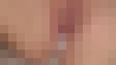 4118598 【無修正】エロ意識が高い魅惑ボディ美人妻のなつみさん。おチンポ欲しさに旦那に隠れて性欲処理?僕が代わりにたっぷり孕ませ中出し　サンプル画像19