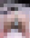 ハミ毛の世界  フェチマニア流出シリーズ　その８２　サンプル画像11