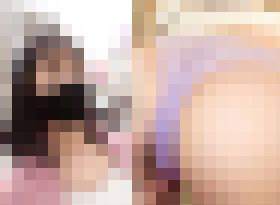 清楚系女子のエッチな姿  フェチマニア流出シリーズ　その８３　サンプル画像02