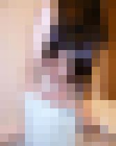 腋毛娘の大特集。剃り残しや、生え放題など フェチマニア流出シリーズ　その８６　サンプル画像02