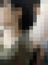 腋毛娘の大特集。剃り残しや、生え放題など フェチマニア流出シリーズ　その８６　サンプル画像03