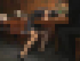 量を知らずに調子に乗ってがぶ飲みした女 フェチマニア流出シリーズ　その８８　サンプル画像01