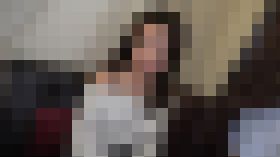 4121806 メンエス嬢とクリスマスコスプレで待望の中出しセックス！　サンプル画像02