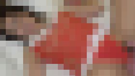 4121806 メンエス嬢とクリスマスコスプレで待望の中出しセックス！　サンプル画像03