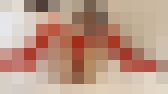 4121806 メンエス嬢とクリスマスコスプレで待望の中出しセックス！　サンプル画像11