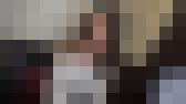 4121806 メンエス嬢とクリスマスコスプレで待望の中出しセックス！　サンプル画像12