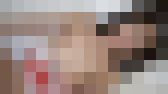 4121806 メンエス嬢とクリスマスコスプレで待望の中出しセックス！　サンプル画像14