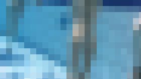 水中カメラプレミアム 2　サンプル画像03