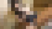 4126320 【無修正】制服・絶美クビレ・スレンダーちっぱい裸体をほっぽり出し。若マンを精*まみれで中出しピストン！　サンプル画像14
