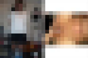 女子大生の秘密 その１　サンプル画像02