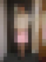ＯＬの秘密 その７　サンプル画像01