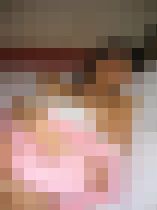 ＯＬの秘密 その７　サンプル画像02