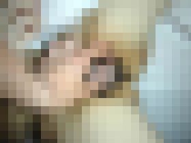 ＯＬの秘密 その７　サンプル画像03