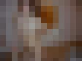 ＯＬの秘密 その７　サンプル画像11