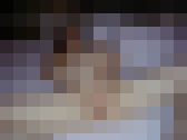 ＯＬの秘密 その７　サンプル画像12