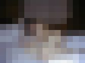 ＯＬの秘密 その７　サンプル画像13